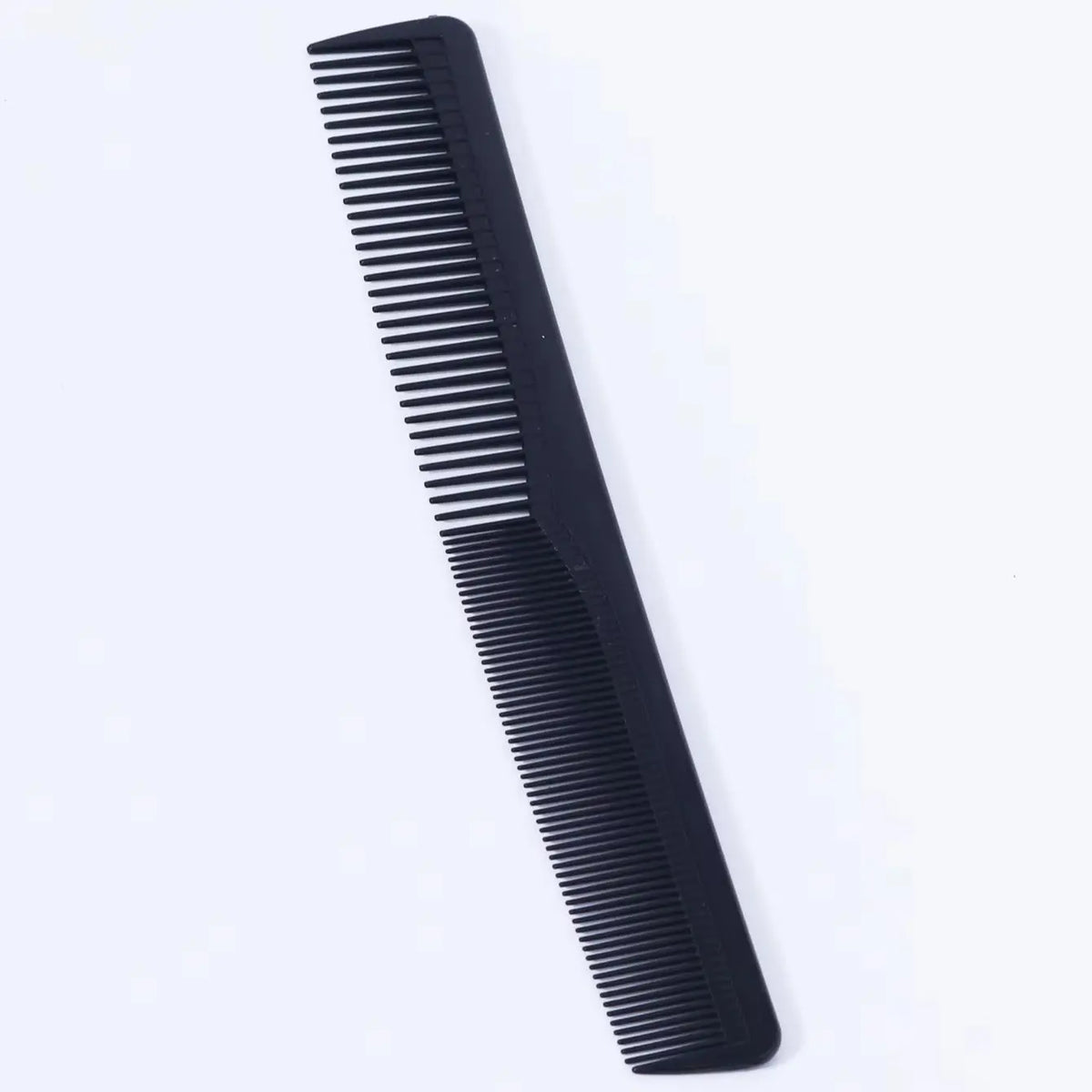 Hair Cutting Comb Set 1pcs 3pcs Plastic High Temperature Resistant