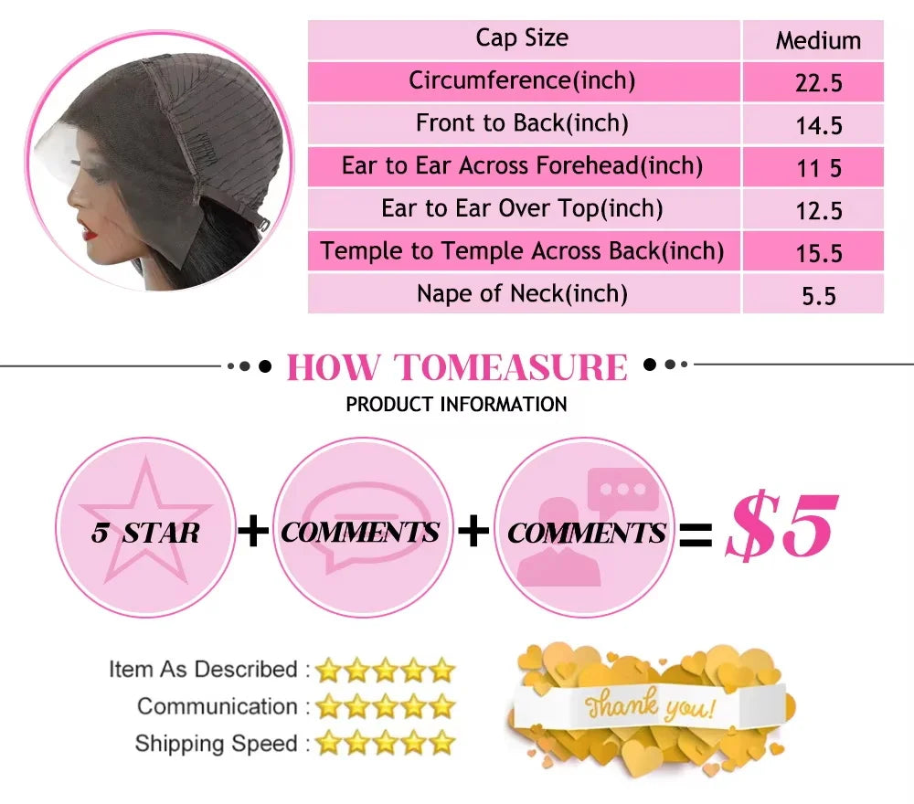 12A 100% Brazilian Virgin Loose Deep Wave Human Hair Bundles