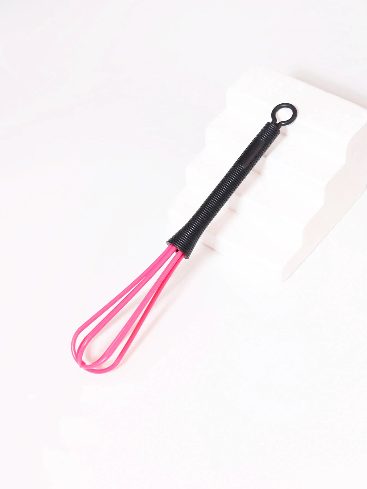 3pcs Hair Dye Mixing Sticks Set PC Styling Tools for Wigs