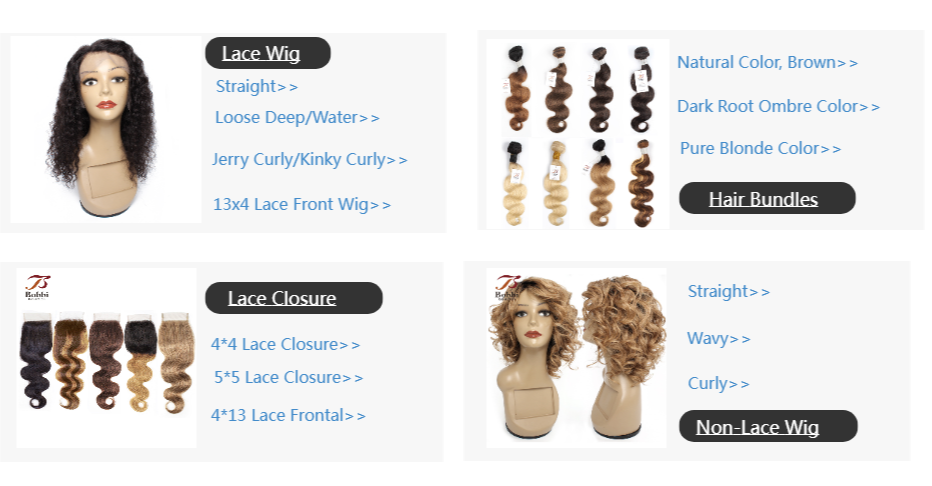 100% Human Hair Short Straight Wig with Bangs Natural Black Machine Made Bobbi
