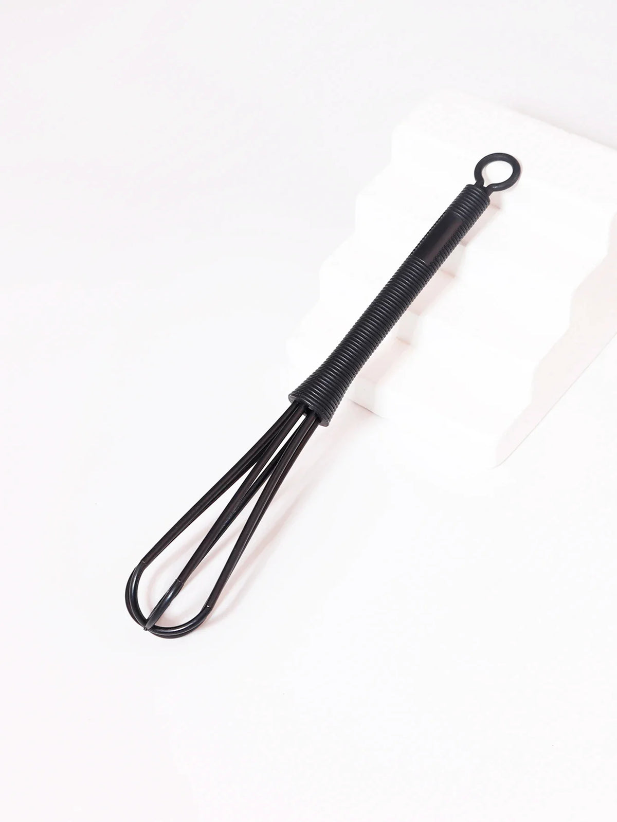 3pcs Hair Dye Mixing Sticks Set PC Styling Tools for Wigs