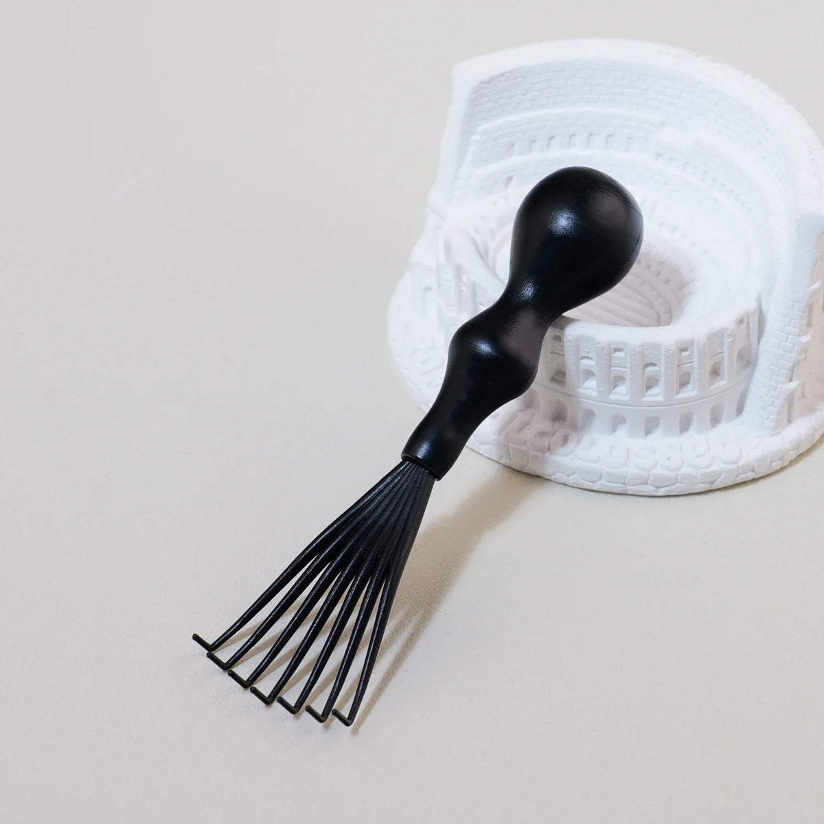 Hair Comb Cleaning Tool Hair Brush Remover 1 or 2 Pieces