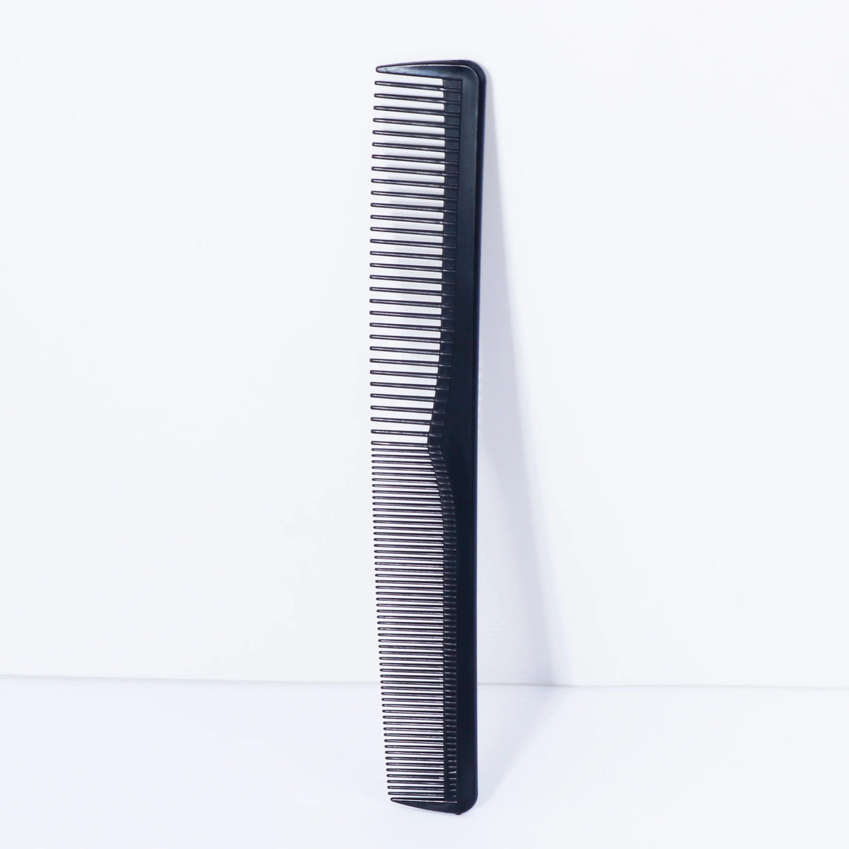 Hair Cutting Comb Set 1pcs 3pcs Plastic High Temperature Resistant