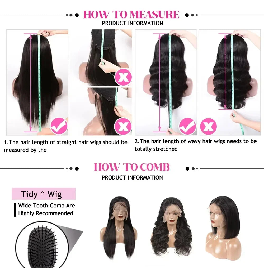 100g Boho Braids Deep Wave Brazilian Human Hair Bulk Bundles No Weft