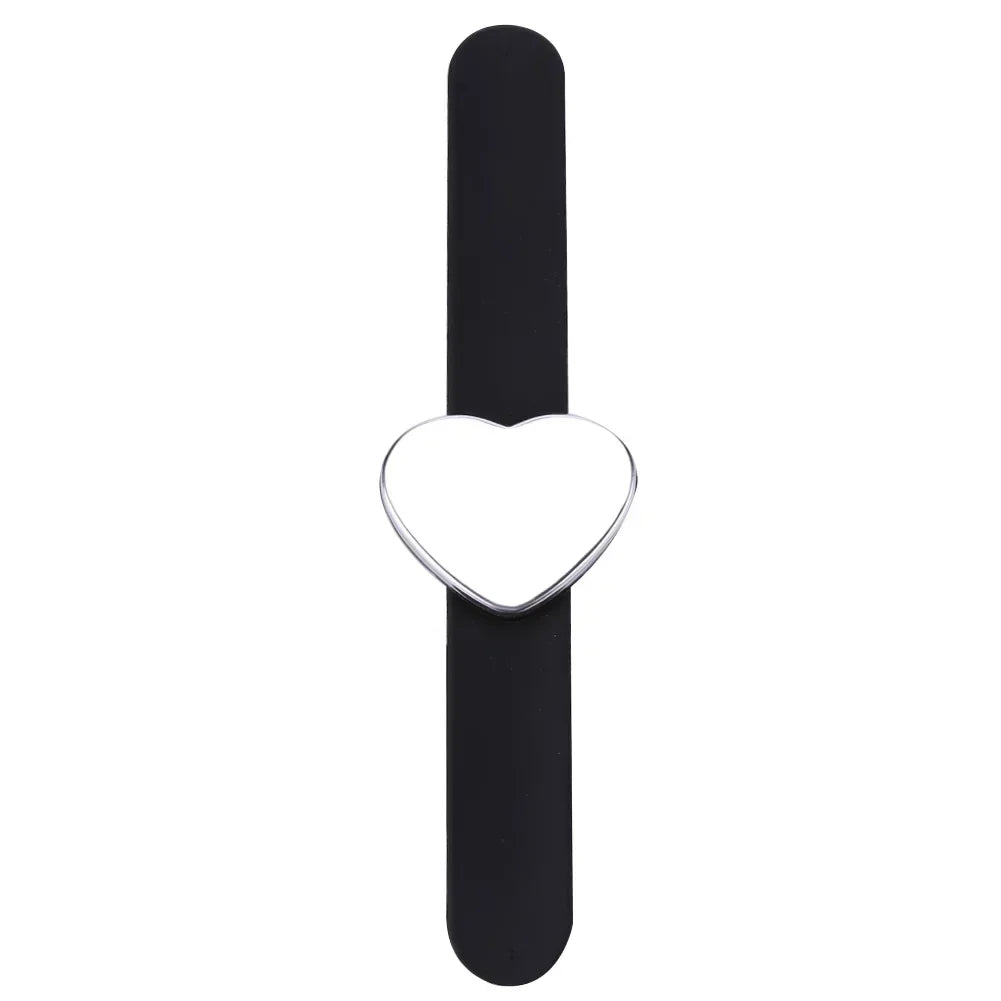 Magnetic Wristband Hair Styling Tool for Salon and Wigs