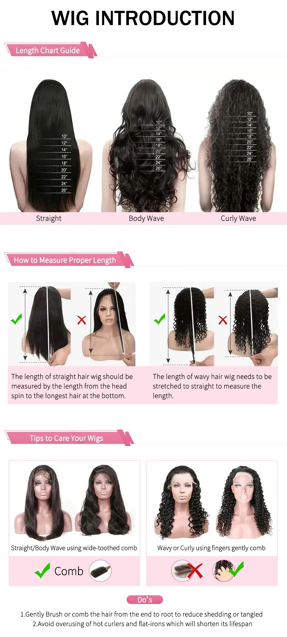 13x4 Transparent Lace Brazilian Short Curly Bob Wig 300% Density Remy Hair