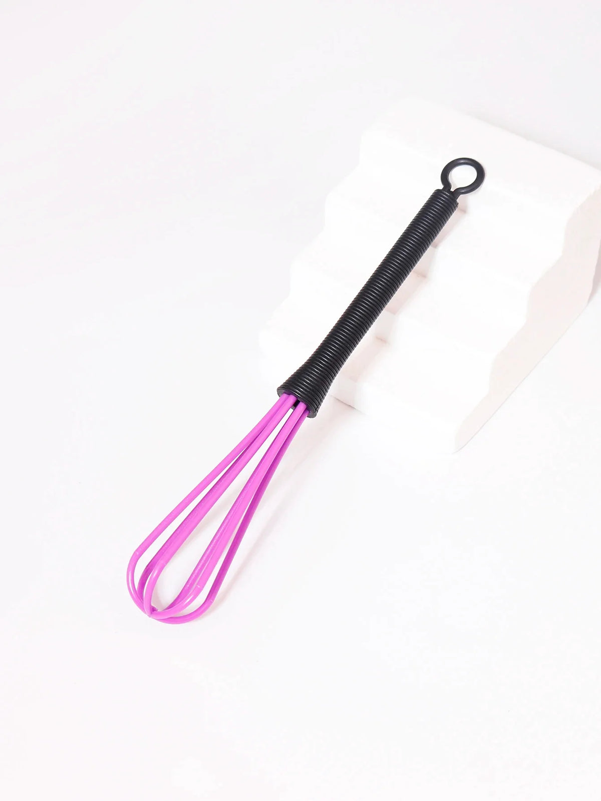 3pcs Hair Dye Mixing Sticks Set PC Styling Tools for Wigs